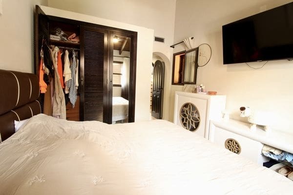 3 camera da letto Villetta Bifamiliare in vendita in Hacienda del Alamo con piscina garage - 249.900 € (Rif: 9075672)