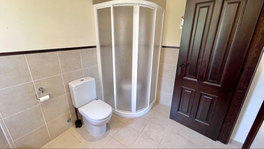 3 camera da letto Villa in vendita in Fuente Alamo de Murcia con piscina garage - 369.950 € (Rif: 9097597)