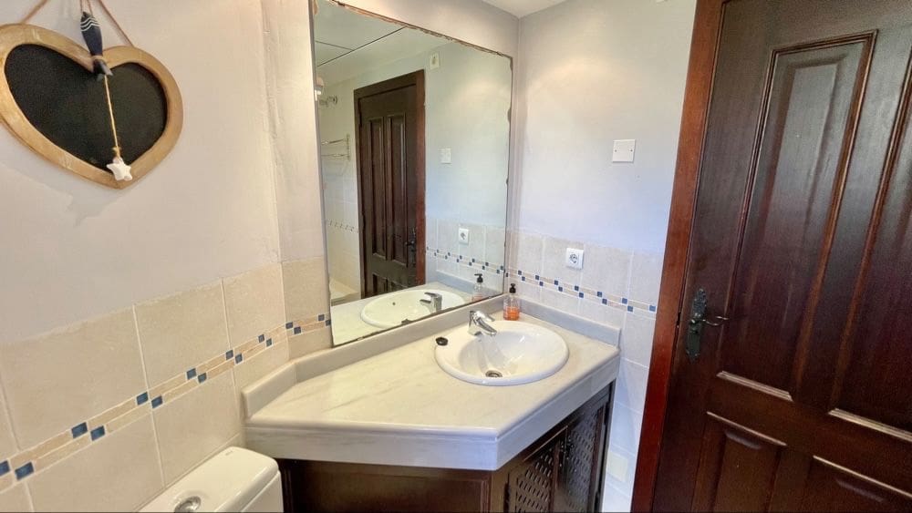 3 camera da letto Villa in vendita in Fuente Alamo de Murcia con piscina garage - 369.950 € (Rif: 9097597)