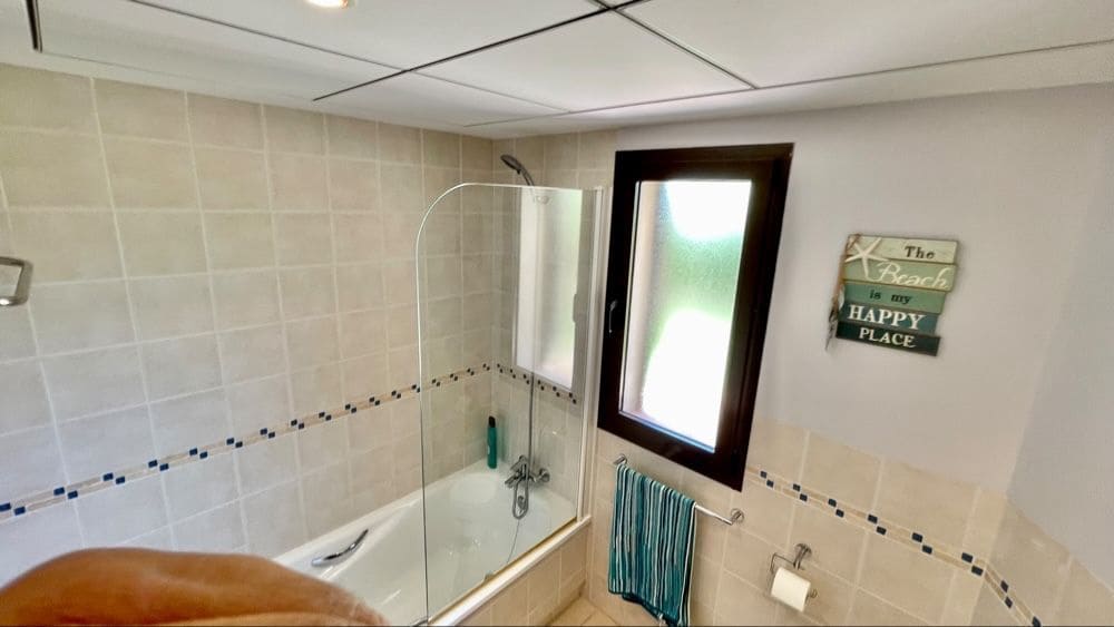 3 camera da letto Villa in vendita in Fuente Alamo de Murcia con piscina garage - 369.950 € (Rif: 9097597)