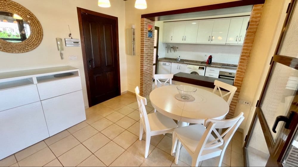 3 camera da letto Villa in vendita in Fuente Alamo de Murcia con piscina garage - 369.950 € (Rif: 9097597)