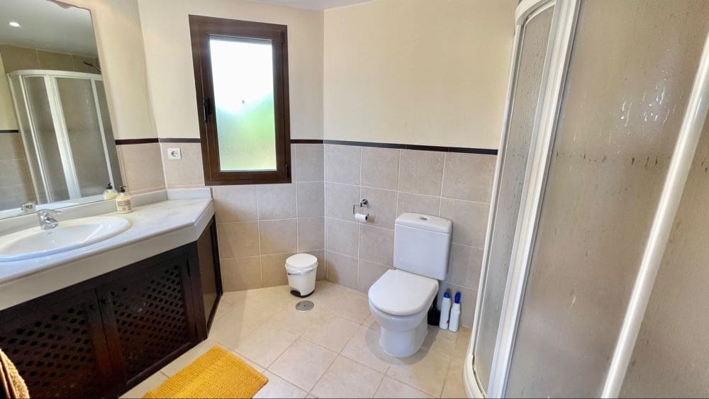 3 camera da letto Villa in vendita in Fuente Alamo de Murcia con piscina garage - 369.950 € (Rif: 9097597)