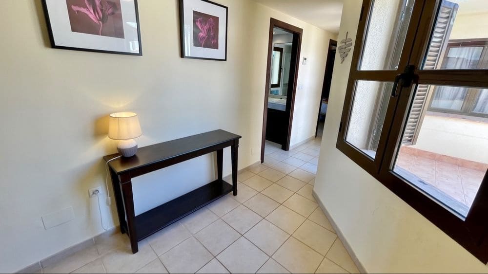 3 camera da letto Villa in vendita in Fuente Alamo de Murcia con piscina garage - 369.950 € (Rif: 9097597)