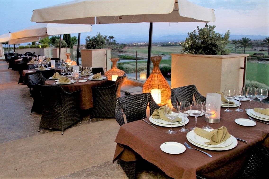 2 makuuhuone Huoneisto myytävänä paikassa Fuente Alamo de Murcia mukana 
autotalli - 156 900 € (Ref: 9164529)