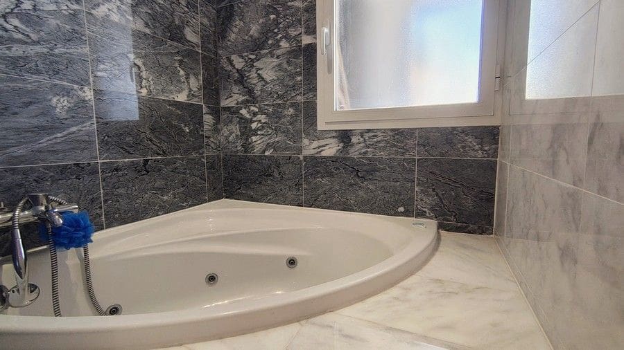 2 makuuhuone Huoneisto myytävänä paikassa Fuente Alamo de Murcia mukana 
autotalli - 156 900 € (Ref: 9164529)