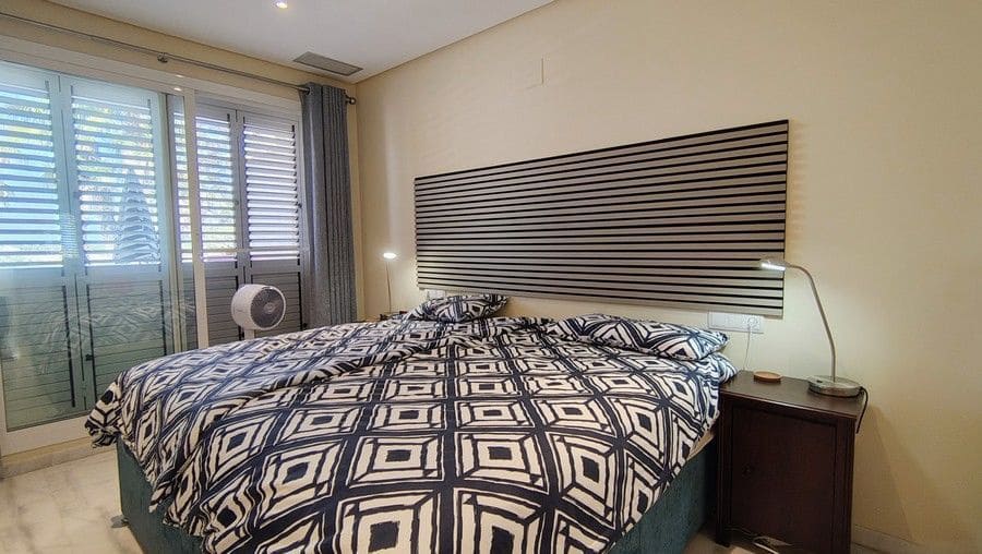 2 makuuhuone Huoneisto myytävänä paikassa Fuente Alamo de Murcia mukana 
autotalli - 156 900 € (Ref: 9164529)