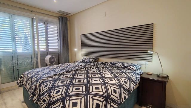 2 makuuhuone Huoneisto myytävänä paikassa Fuente Alamo de Murcia mukana 
autotalli - 156 900 € (Ref: 9164529)