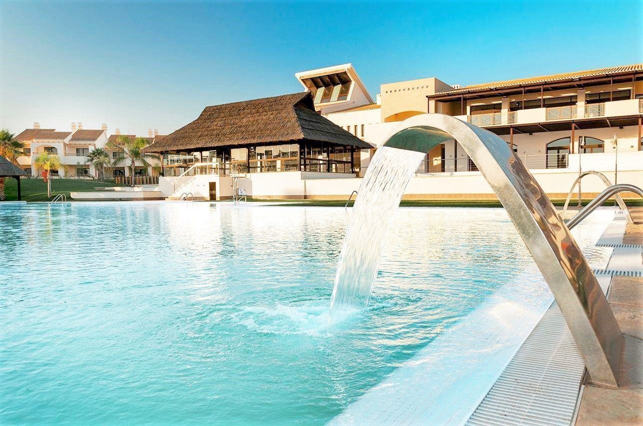 2 makuuhuone Huoneisto myytävänä paikassa Fuente Alamo de Murcia mukana 
autotalli - 156 900 € (Ref: 9164529)