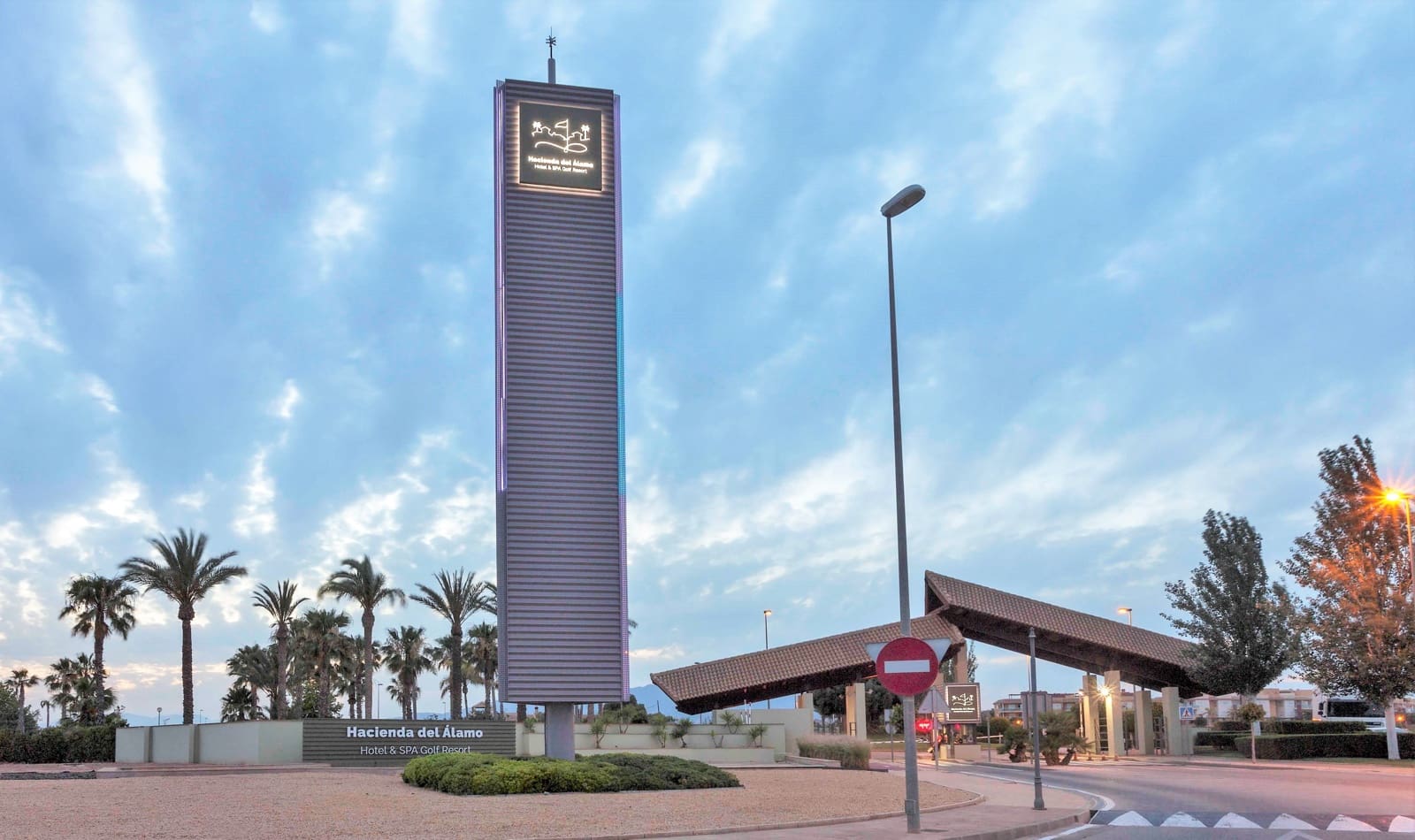 2 makuuhuone Huoneisto myytävänä paikassa Fuente Alamo de Murcia mukana 
autotalli - 156 900 € (Ref: 9164529)