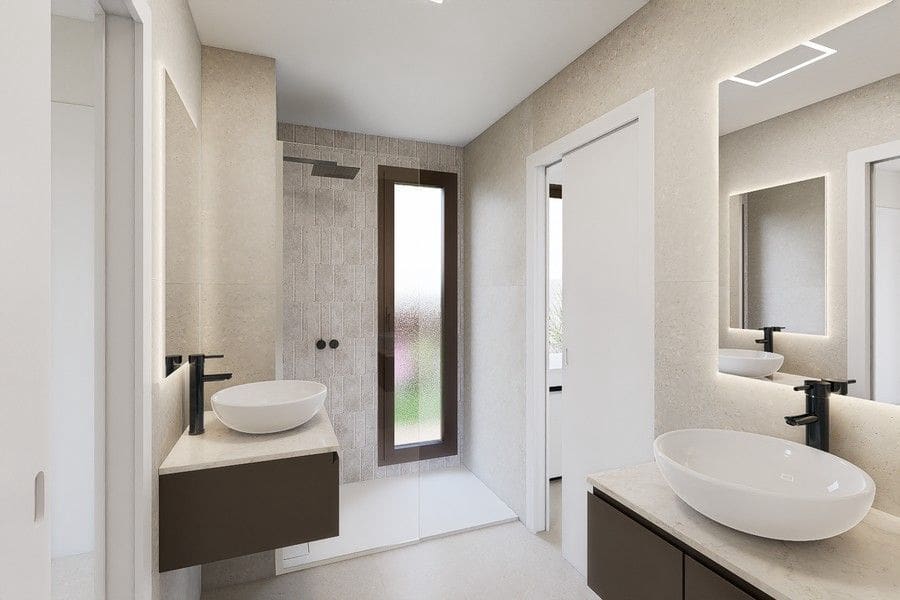 3 Zimmer Villa zu verkaufen in Los Alcazares mit Pool Garage - 599.000 € (Ref: 9288423)