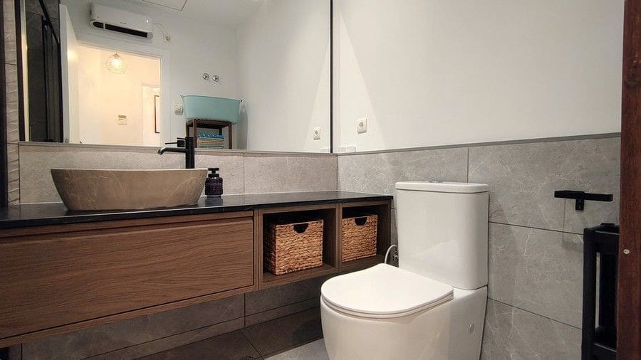 3 chambre Villa/Maison Semi-Mitoyenne à vendre à Fuente Alamo de Murcia avec piscine - 222 000 € (Ref: 9293973)