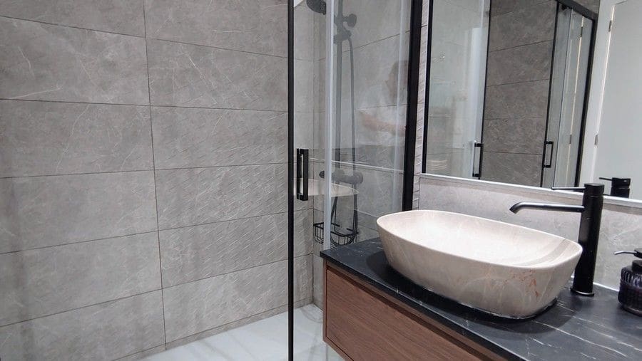 3 chambre Villa/Maison Semi-Mitoyenne à vendre à Fuente Alamo de Murcia avec piscine - 222 000 € (Ref: 9293973)