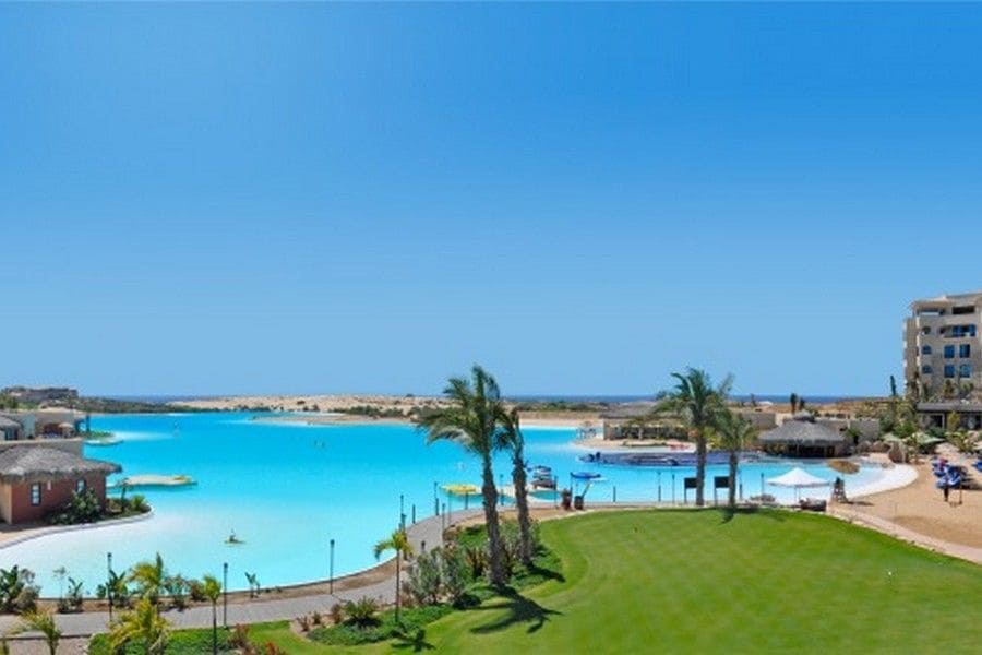 3 quarto Moradia para venda em Los Alcazares com piscina - 620 000 € (Ref: 9297193)