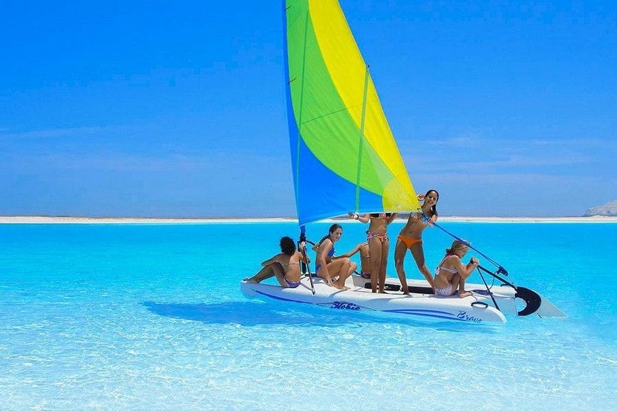 3 quarto Moradia para venda em Los Alcazares com piscina - 620 000 € (Ref: 9297193)