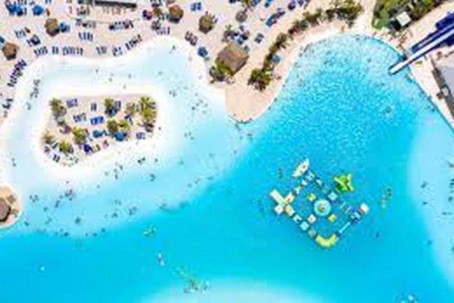 3 quarto Moradia para venda em Los Alcazares com piscina - 620 000 € (Ref: 9297193)