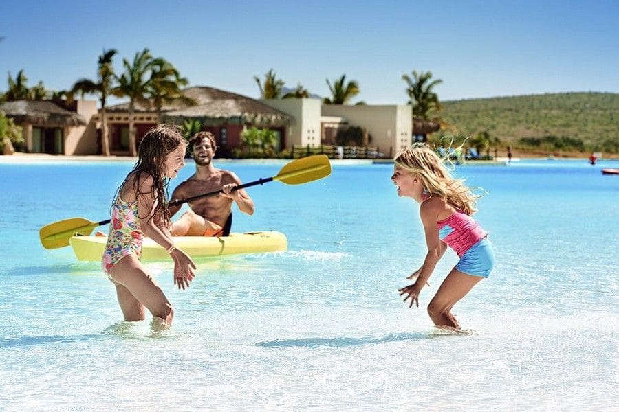 3 quarto Moradia para venda em Los Alcazares com piscina - 620 000 € (Ref: 9297193)