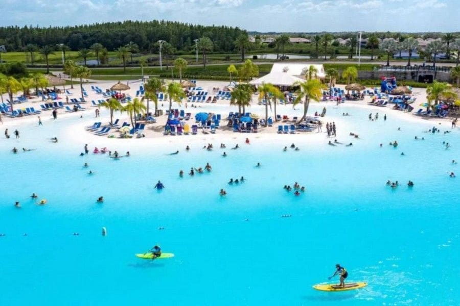 3 quarto Moradia para venda em Los Alcazares com piscina - 620 000 € (Ref: 9297193)