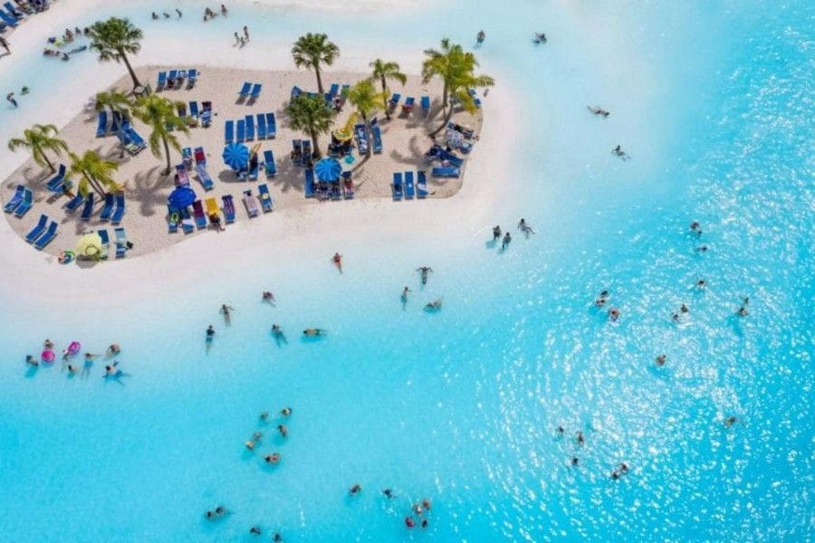 3 quarto Moradia para venda em Los Alcazares com piscina - 620 000 € (Ref: 9297193)