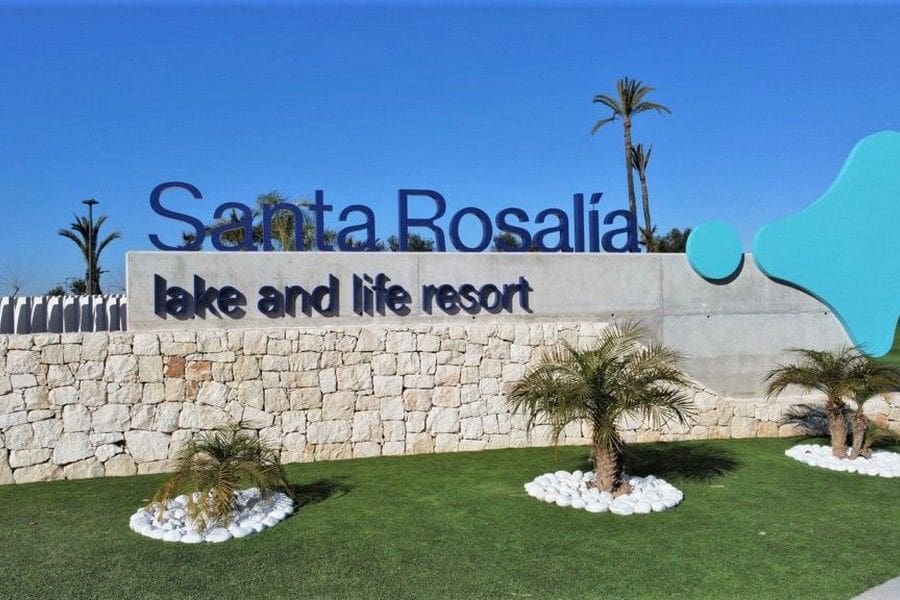 3 quarto Moradia para venda em Los Alcazares com piscina - 620 000 € (Ref: 9297193)