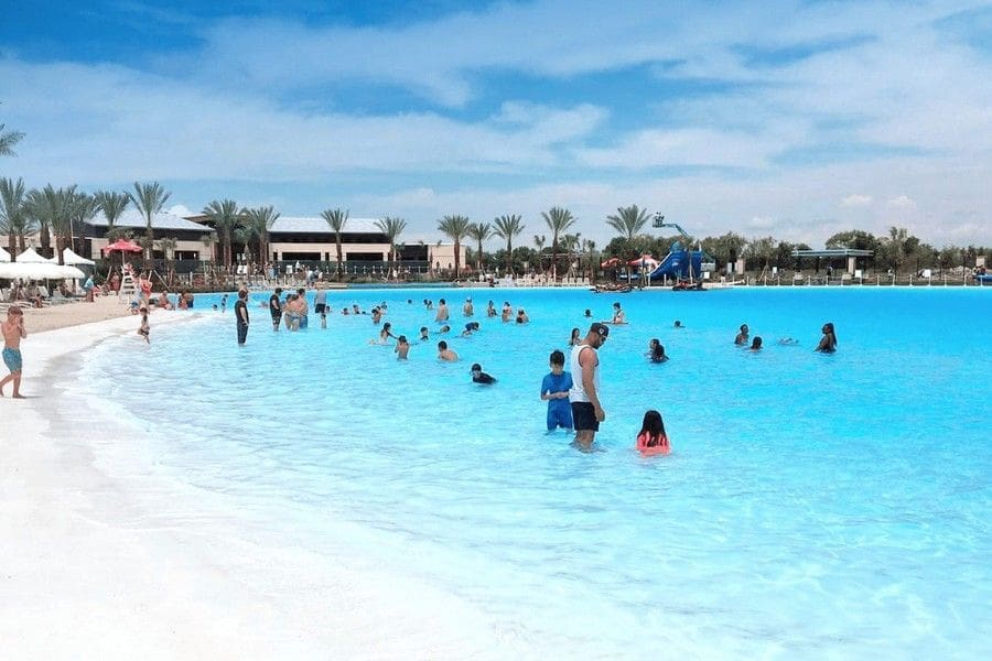 3 quarto Moradia para venda em Los Alcazares com piscina - 620 000 € (Ref: 9297193)