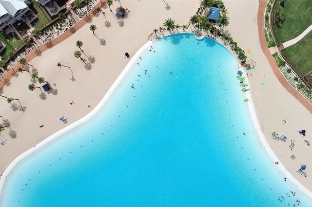 3 quarto Moradia para venda em Los Alcázares com piscina - 620 000 € (Ref: 9297193)