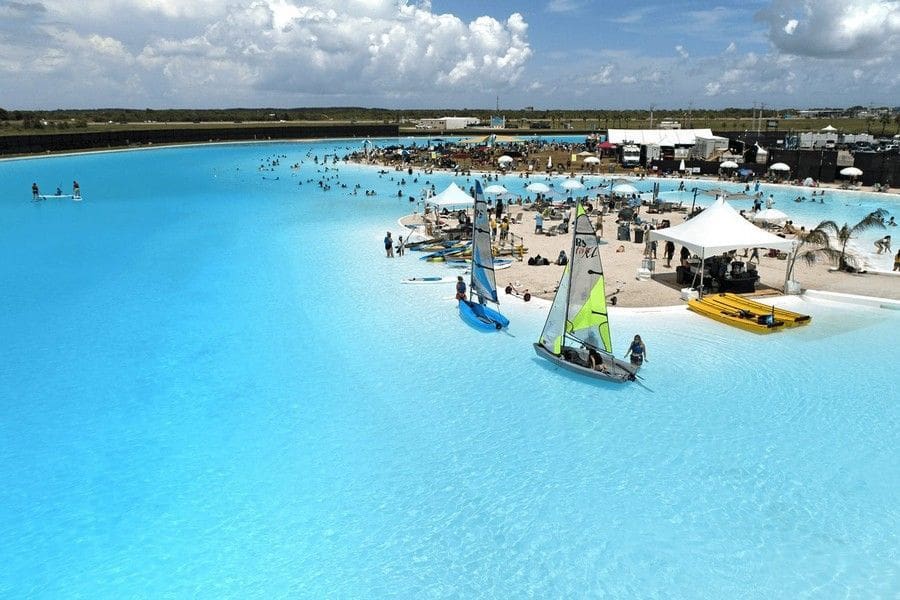 3 quarto Moradia para venda em Los Alcazares com piscina - 620 000 € (Ref: 9297193)