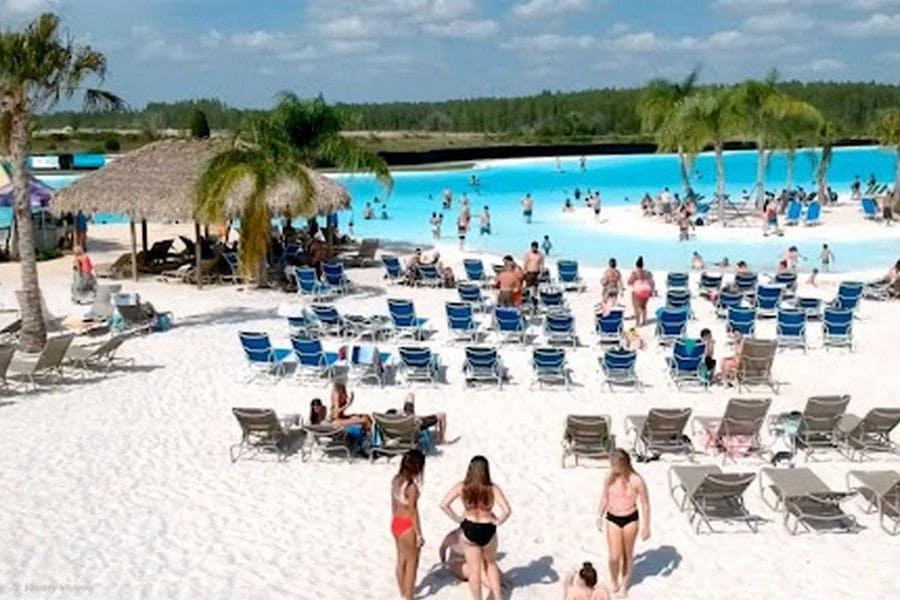 3 quarto Moradia para venda em Los Alcazares com piscina - 620 000 € (Ref: 9297193)