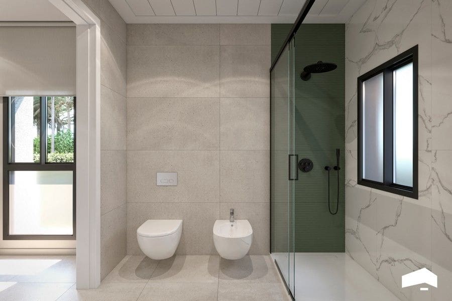 3 bedroom Villa for sale in Los Alcazares with pool - € 790,000 (Ref: 9297194)