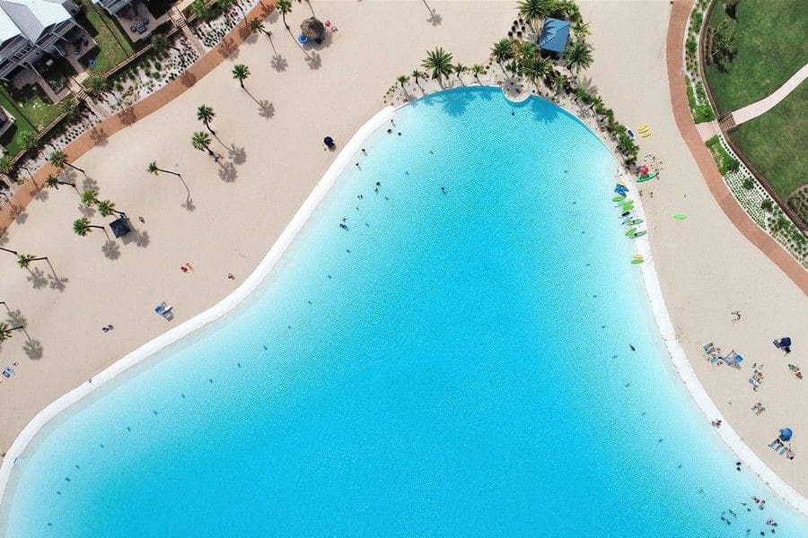 3 bedroom Villa for sale in Los Alcazares with pool - € 790,000 (Ref: 9297194)