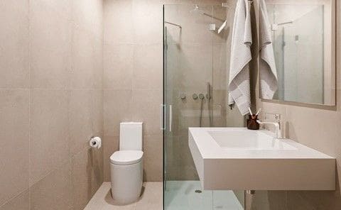 2 chambre Appartement à vendre à La Pinilla, Fuente Alamo de Murcia - 159 390 € (Ref: 9328621)