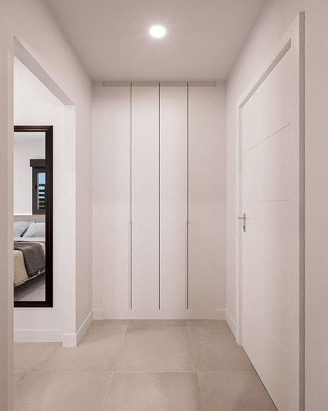 3 makuuhuone Huvila myytävänä paikassa La Pinilla mukana uima-altaan - 254 730 € (Ref: 9329570)