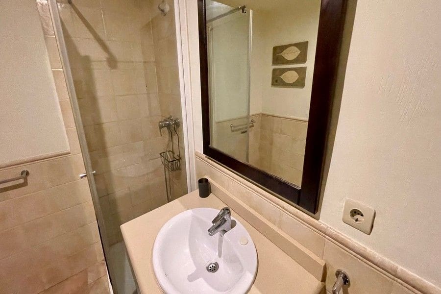 2 camera da letto Villa in vendita in Fuente Alamo de Murcia con piscina garage - 165.000 € (Rif: 9331035)