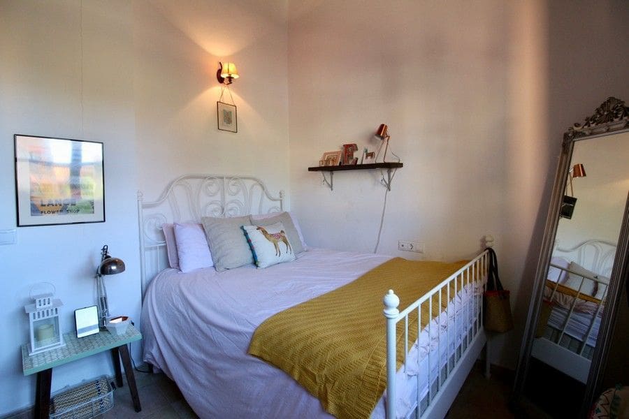 3 bedroom Semi-detached Villa for sale in Fuente Alamo de Murcia with pool garage - € 199,995 (Ref: 9332751)