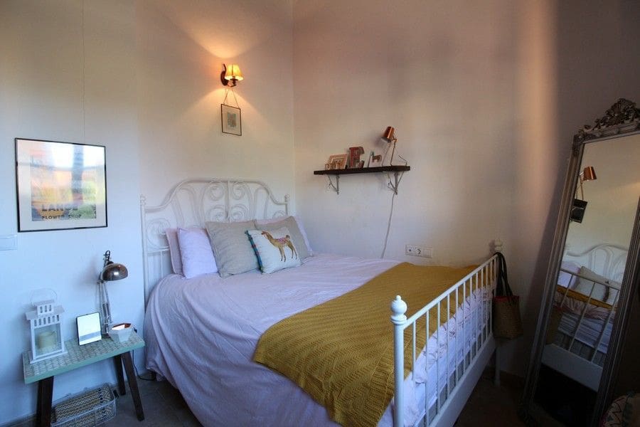 3 bedroom Semi-detached Villa for sale in Fuente Alamo de Murcia with pool garage - € 199,995 (Ref: 9332751)