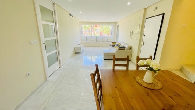 2 camera da letto Appartamento in vendita in Fuente Alamo de Murcia con garage - 185.000 € (Rif: 9336934)