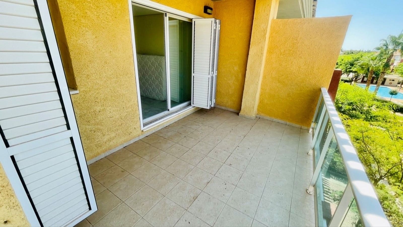 2 camera da letto Appartamento in vendita in Fuente Alamo de Murcia con garage - 185.000 € (Rif: 9336934)