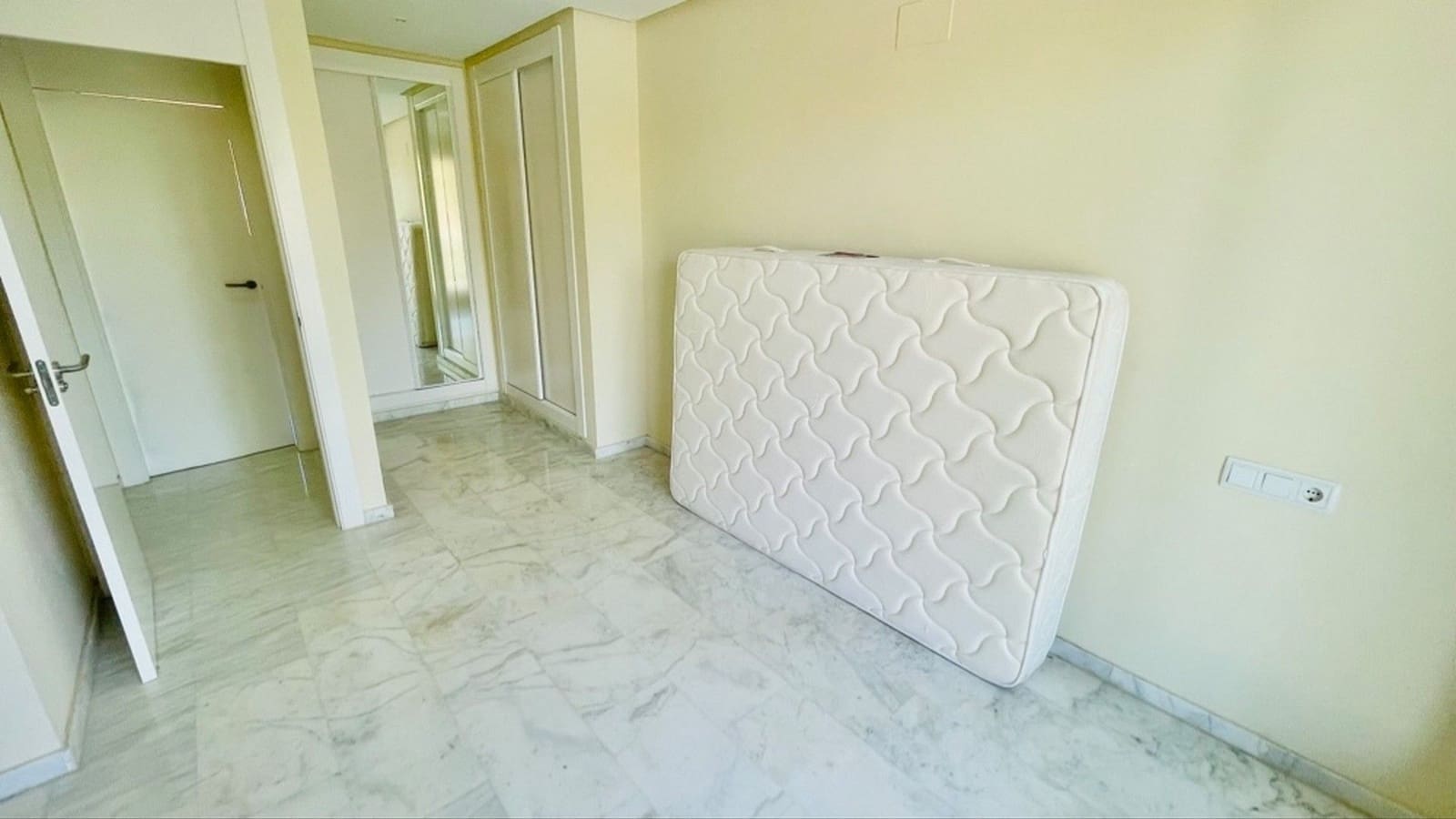 2 Zimmer Apartment zu verkaufen in Fuente Alamo de Murcia mit Garage - 178.500 € (Ref: 9336934)