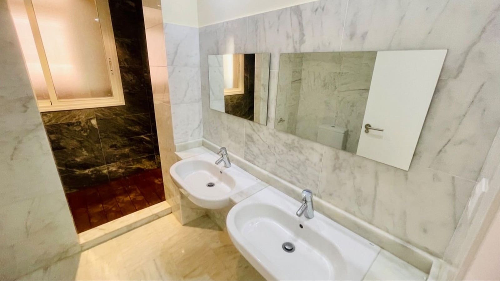 2 Zimmer Apartment zu verkaufen in Fuente Alamo de Murcia mit Garage - 178.500 € (Ref: 9336934)