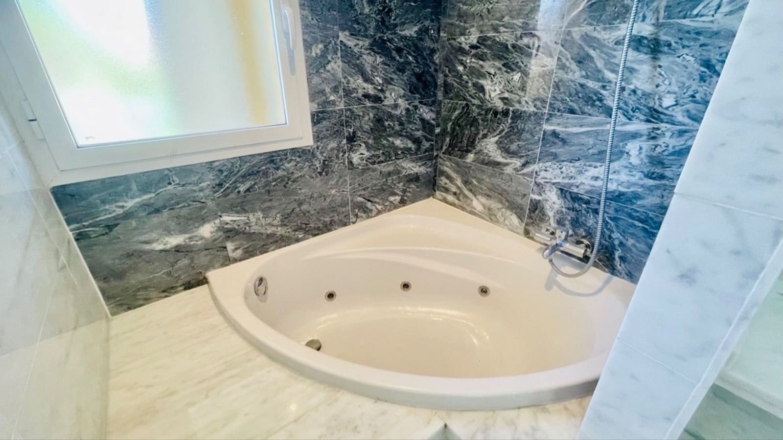 2 Zimmer Apartment zu verkaufen in Fuente Alamo de Murcia mit Garage - 178.500 € (Ref: 9336934)