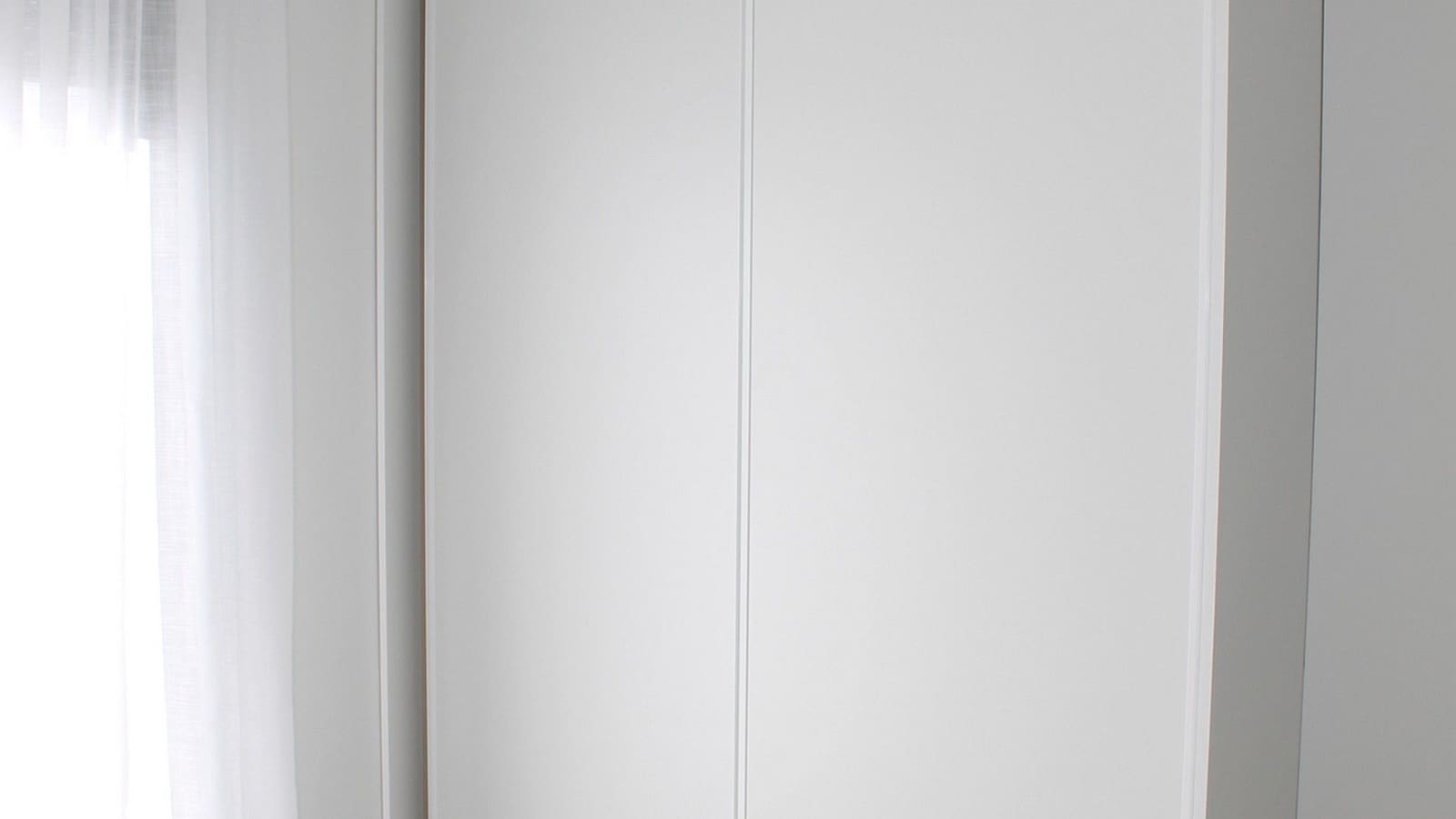 3 soverom Villa til salgs i Roldan med svømmebasseng - € 392 500 (Ref: 9337049)