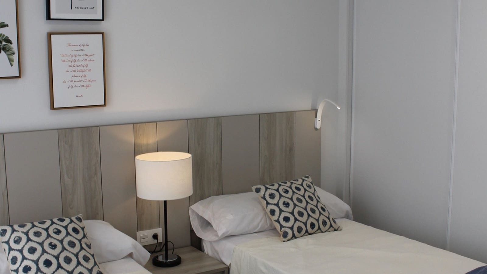 3 soverom Villa til salgs i Roldan med svømmebasseng - € 392 500 (Ref: 9337049)