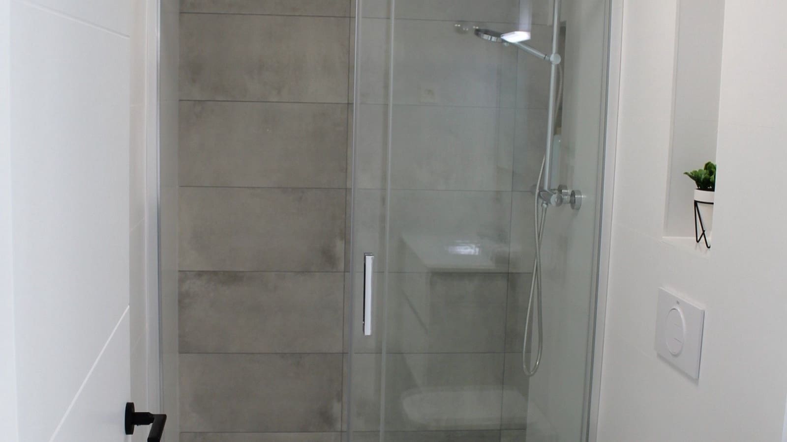 3 soverom Villa til salgs i Roldan med svømmebasseng - € 392 500 (Ref: 9337049)