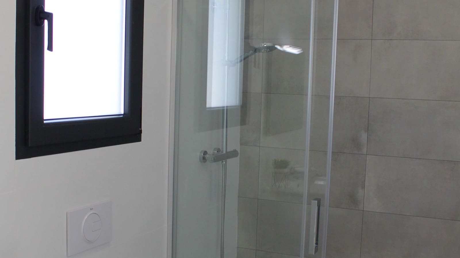 3 soverom Villa til salgs i Roldan med svømmebasseng - € 392 500 (Ref: 9337049)