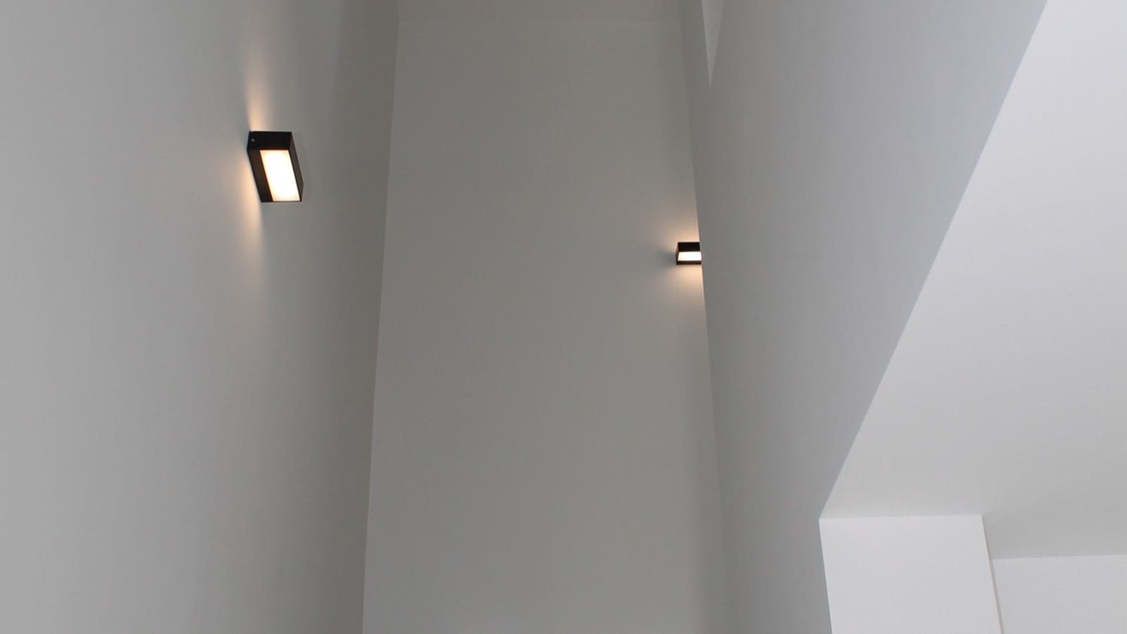 3 soverom Villa til salgs i Roldan med svømmebasseng - € 392 500 (Ref: 9337049)