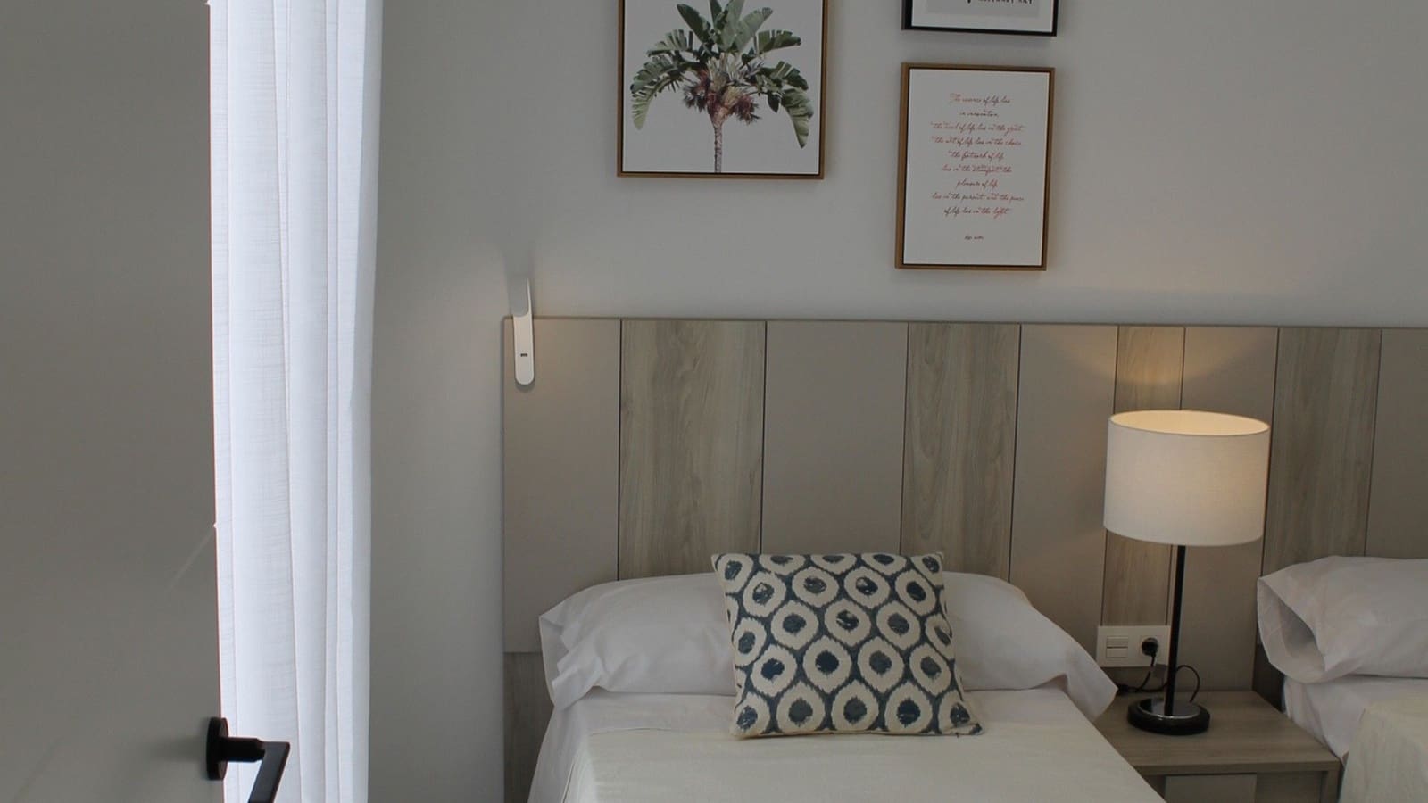 3 soverom Villa til salgs i Roldan med svømmebasseng - € 392 500 (Ref: 9337049)