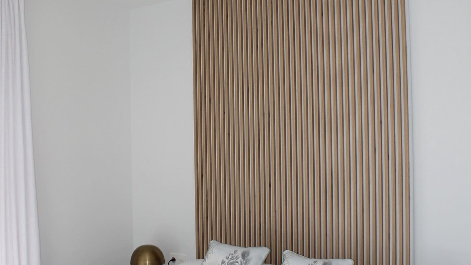 3 soverom Villa til salgs i Roldan med svømmebasseng - € 392 500 (Ref: 9337049)