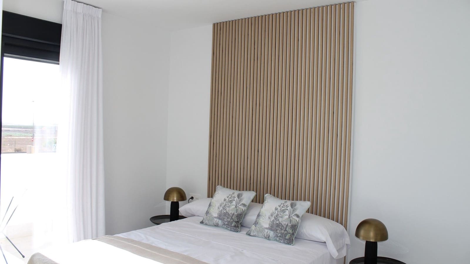 3 soverom Villa til salgs i Roldan med svømmebasseng - € 392 500 (Ref: 9337049)