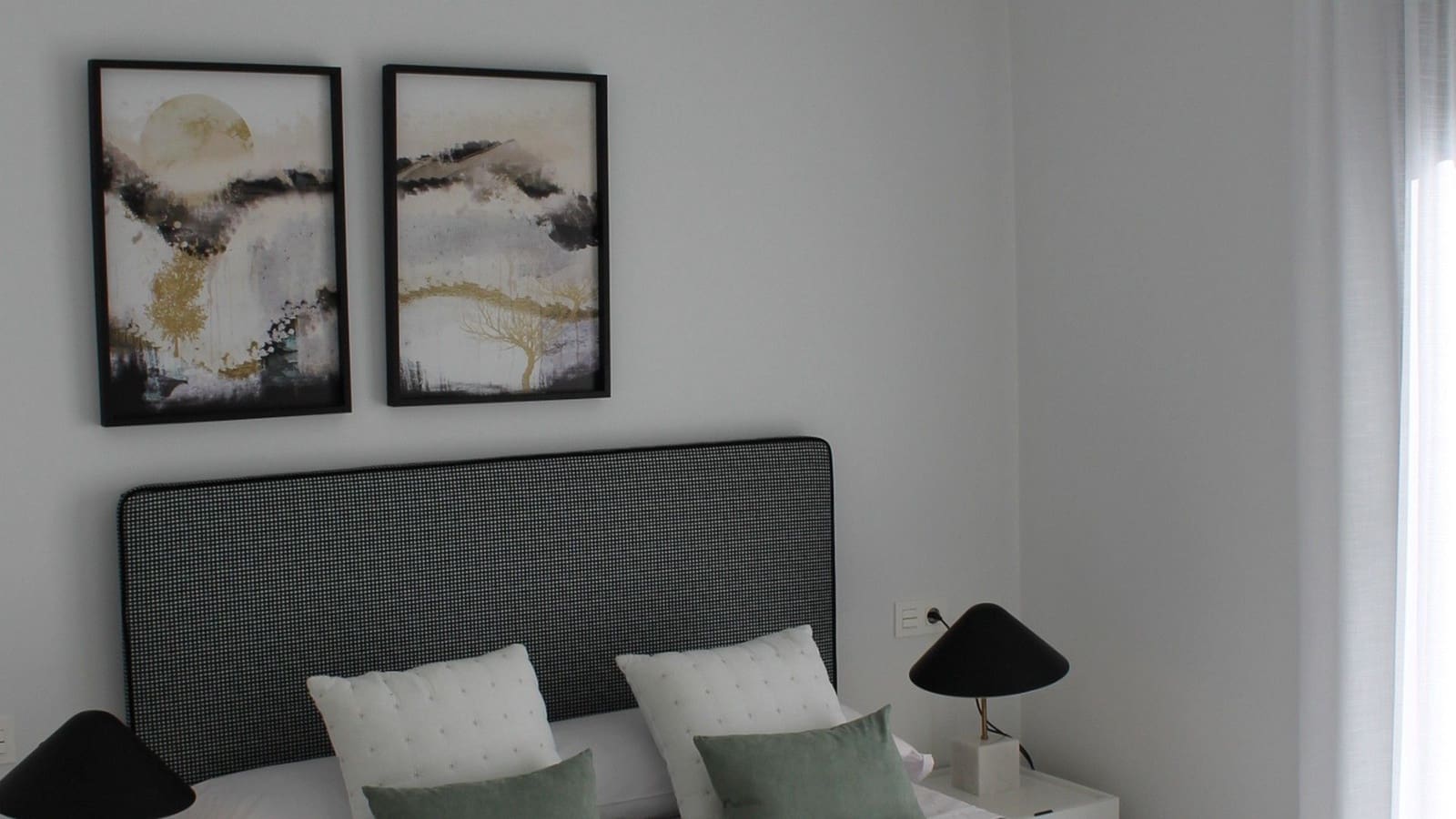 3 soverom Villa til salgs i Roldan med svømmebasseng - € 392 500 (Ref: 9337049)