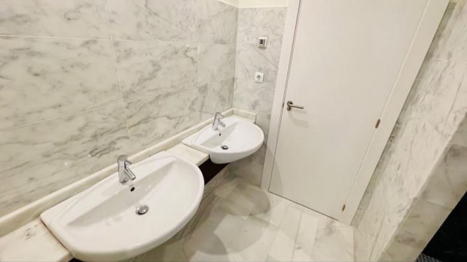 3 makuuhuone Huoneisto myytävänä paikassa Fuente Alamo de Murcia mukana 
autotalli - 185 000 € (Ref: 9353953)