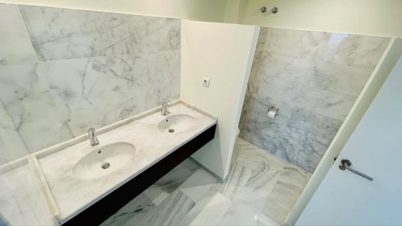 3 sovrum Lägenhet till salu i Fuente Alamo de Murcia med garage - 194 950 € (Ref: 9353953)